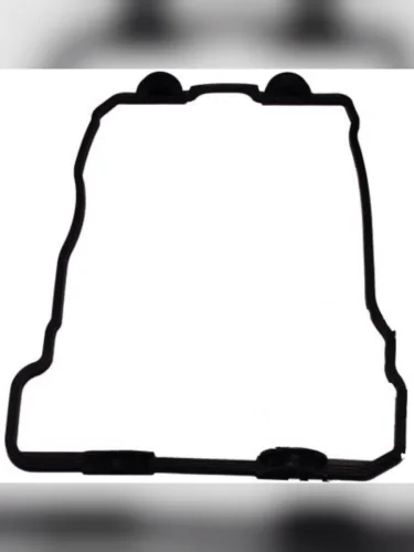 Прокладка клапанной крышки ATHENA Honda VFR800 02-09 Athena s410210015115