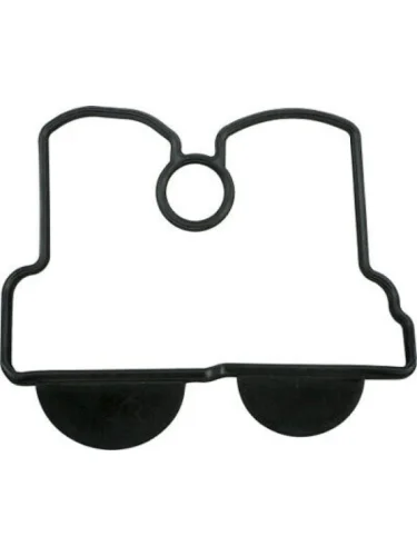 Прокладка клапанной крышки ATHENA Kawasaki KX250F 04-08 Athena s410250015054