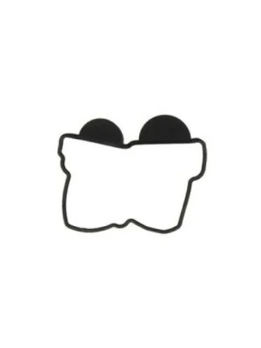 Прокладка клапанной крышки ATHENA Kawasaki KX250F 09-16 Athena s410250015062