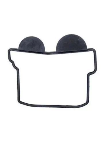 Прокладка клапанной крышки ATHENA Kawasaki KX250F 17-19 Athena s410250015065