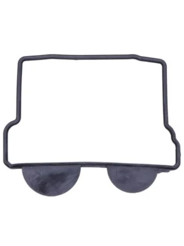 Прокладка клапанной крышки ATHENA Kawasaki KX250F 2020 Athena s410250015071