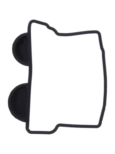 Прокладка клапанной крышки Athena Kawasaki KX250F 21-23, KX250X 21-23 Athena s410250015072