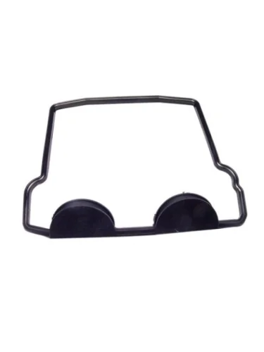 Прокладка клапанной крышки ATHENA Kawasaki KX450F 06-08, KLX450R 08-19 Athena s410250015057