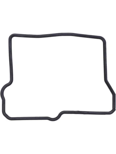 Прокладка клапанной крышки ATHENA Kawasaki KX450F 19-22 Athena s410250015070