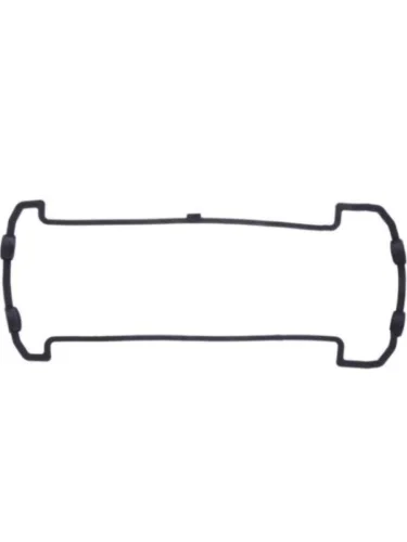 Прокладка клапанной крышки ATHENA Kawasaki Z1000 07-09 Z800 13-16 Athena s410250015067