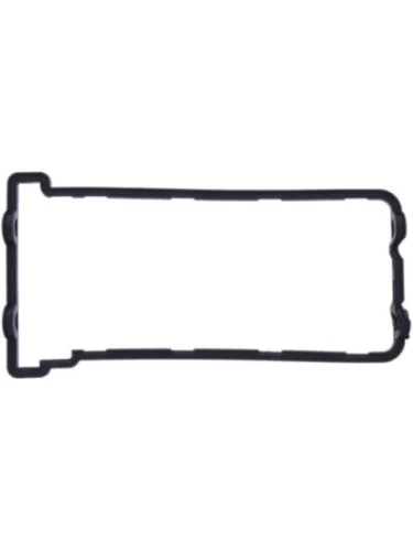 Прокладка клапанной крышки Athena Kawasaki ZX6R (636) 95-02 Athena s410250015048