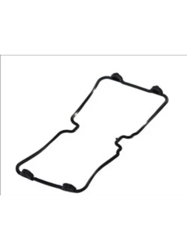 Прокладка клапанной крышки ATHENA Kawasaki ZZR600 85-96 Athena s410250015018