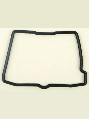 Прокладка клапанной крышки ATHENA KTM SX-F250 05-12, Husaberg FE250 2013 Athena s410270015004