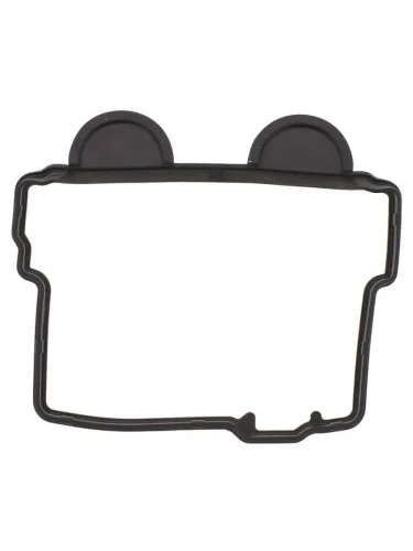 Прокладка клапанной крышки ATHENA KTM SX-F250 13-22 EXC-F250 14-22 Athena s410270015013