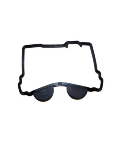 Прокладка клапанной крышки ATHENA KTM SX-F350 11-15 EXC-F 12-16 Athena s410270015009