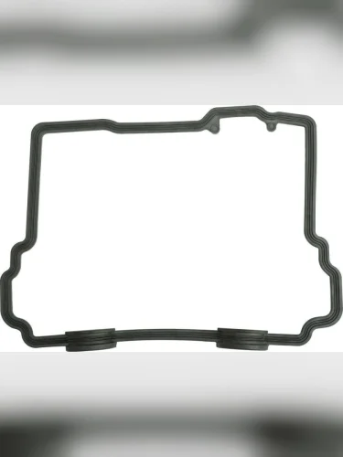 Прокладка клапанной крышки ATHENA KTM SX-F350 16-18 EXC-F350 17-19 Athena s410270015015