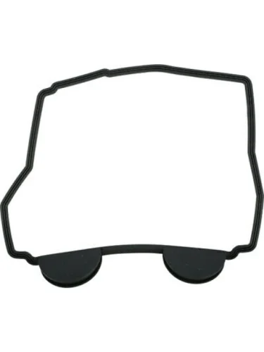 Прокладка клапанной крышки ATHENA KTM SX-F450 07-12 Athena s410270015006