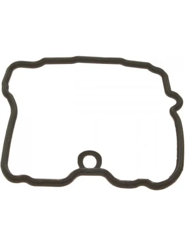 Прокладка клапанной крышки ATHENA KTM SX-F450 13-15 EXC-F450 12-16 Athena s410270015012