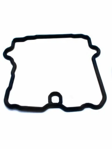 Прокладка клапанной крышки ATHENA KTM SX-F450 16-18 EXC-F450 17-19 Athena s410270015017