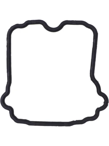 Прокладка клапанной крышки ATHENA KTM SXF450 19-22 EXC-F450 20-22 Athena s410270015018