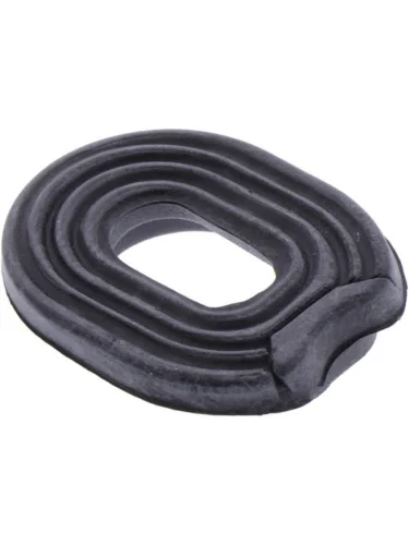 Прокладка клапанной крышки ATHENA KTM SXF450 19-22 EXC-F450 20-22 Athena s410270015019