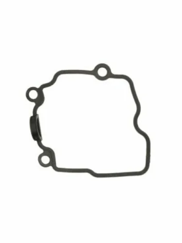 Прокладка клапанной крышки ATHENA Suzuki AN250400 03-06 Athena s410510015051