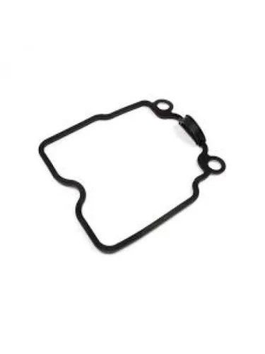 Прокладка клапанной крышки ATHENA Suzuki AN400 99-02 Athena s410510015043