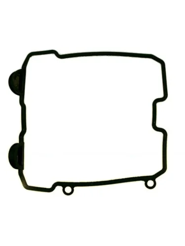 Прокладка клапанной крышки ATHENA Suzuki DL1000 02-10 TL1000RS 97-01 Athena s410510015041