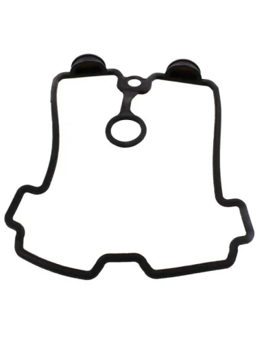 Прокладка клапанной крышки ATHENA Suzuki DL650 04-19 SV650 99-19 Athena s410510015062