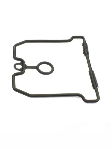 Прокладка клапанной крышки ATHENA Suzuki DR-Z400 00-15 Athena s410510015046