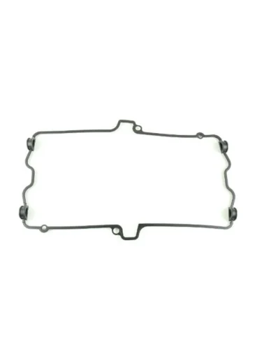 Прокладка клапанной крышки ATHENA Suzuki GSF1200 96-06 GSX-F750 89-96 Athena s410510015013