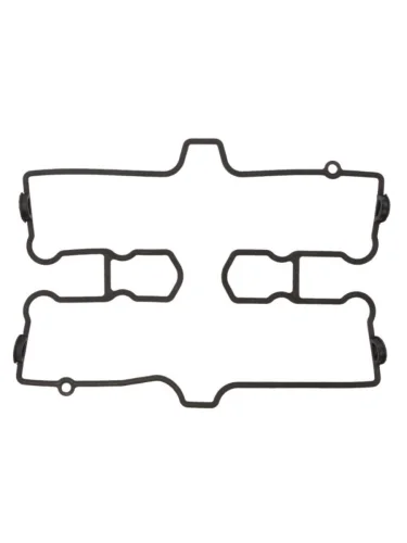 Прокладка клапанной крышки ATHENA Suzuki GSF400 Athena s410510015021