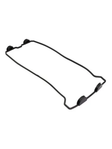 Прокладка клапанной крышки ATHENA Suzuki GSX-R1000 01-16 GSX-R750 00-05 Athena s410510015047