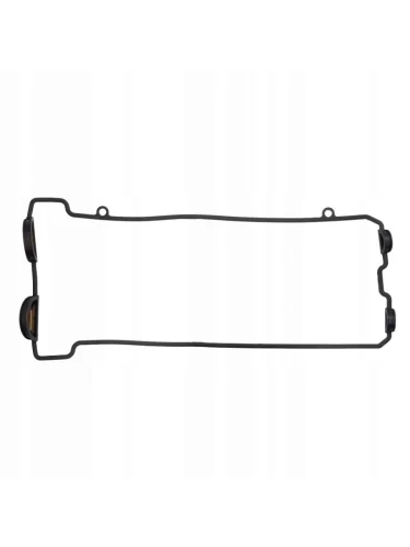 Прокладка клапанной крышки ATHENA Suzuki GSX-R1300 99-14, B-King 08-10 Athena s410510015048