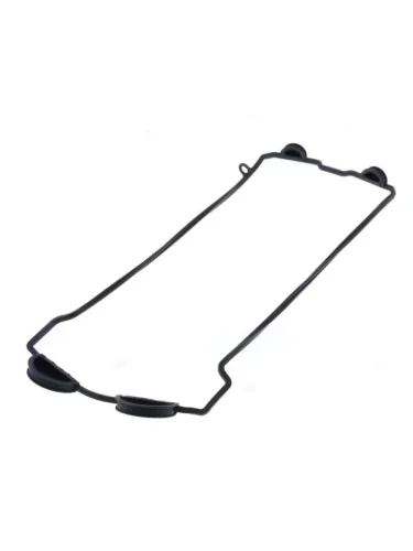 Прокладка клапанной крышки Athena Suzuki GSX-R600 97-00, GSX-R750 96-99 Athena s410510015039