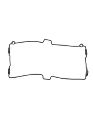 Прокладка клапанной крышки ATHENA Suzuki RF600 93-97, RF900 94-97 Athena s410510015027