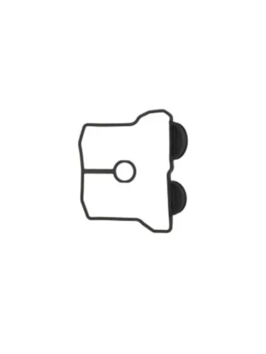 Прокладка клапанной крышки ATHENA Suzuki RM-Z450 08-09, 12-22 Athena s410510015059