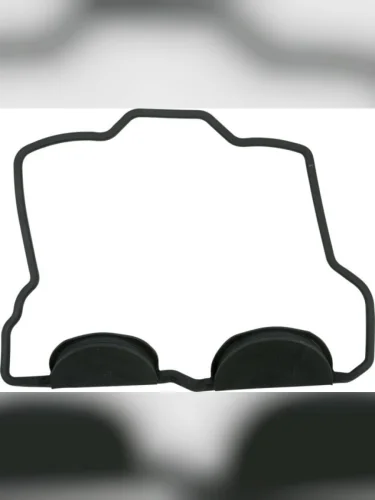 Прокладка клапанной крышки ATHENA Suzuki RMZ-250 10-22 Athena s410510015061