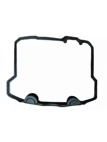 Прокладка клапанной крышки ATHENA SXF350 19-22 EXC-F350 20-22 Athena s410270015020