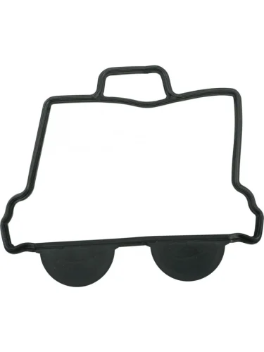 Прокладка клапанной крышки ATHENA WR250F 15-1820-21 YZ250F 14-21 Athena s410485015056