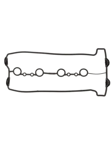 Прокладка клапанной крышки ATHENA Yamaha FZ1 06-13 YZF-R1 04-06 Athena s410485015052