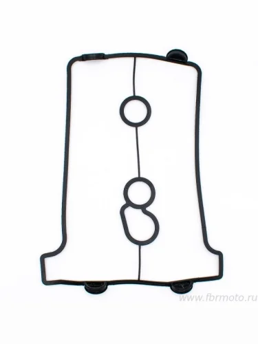 Прокладка клапанной крышки ATHENA Yamaha TDM850 91-01 XTZ750 89-95 Athena s410485015013
