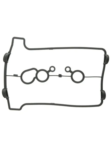 Прокладка клапанной крышки ATHENA Yamaha TDM900 02-09 Athena s410485015050