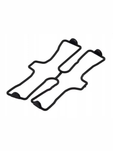 Прокладка клапанной крышки ATHENA Yamaha V-Max 1200 85-01 XVZ1300 86-92 Athena s410485015021