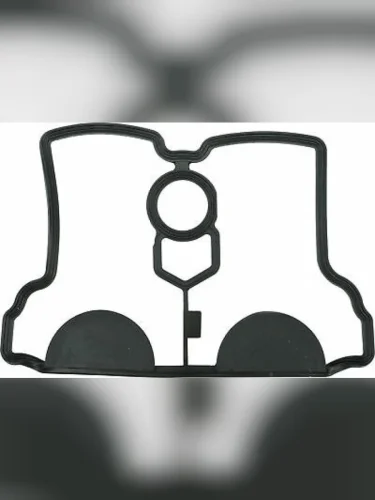 Прокладка клапанной крышки ATHENA Yamaha WR250F 01-13 YZ250F 01-13 Athena s410485015037