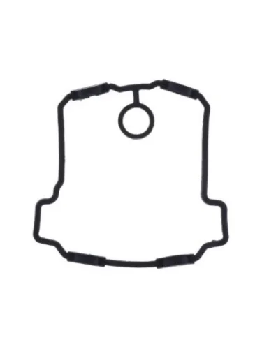 Прокладка клапанной крышки ATHENA Yamaha WR250R 08-17 WR250X 08-17 Athena s410485015049