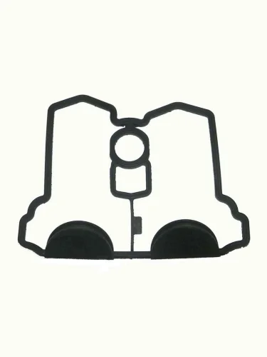 Прокладка клапанной крышки ATHENA Yamaha WR450F 03-06 YZ450F 03-05 Athena s410485015040