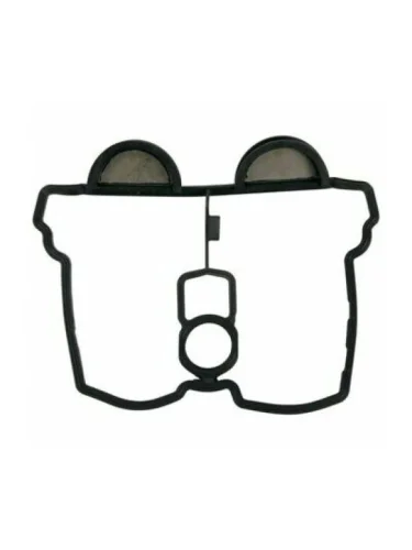 Прокладка клапанной крышки ATHENA Yamaha WR450F 07-14 YZ450F06-09 Athena s410485015046