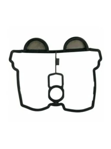 Прокладка клапанной крышки ATHENA Yamaha WR450F 16-20 YZ450F 10-19 Athena s410485015064