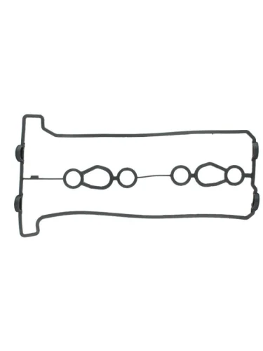 Прокладка клапанной крышки ATHENA Yamaha YZF-R1 98-03 Athena s410485015031