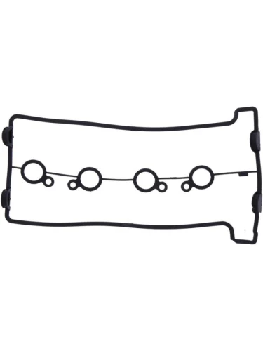 Прокладка клапанной крышки ATHENA Yamaha YZF-R6 03-05 FZ6 04-18 Athena s410485015043