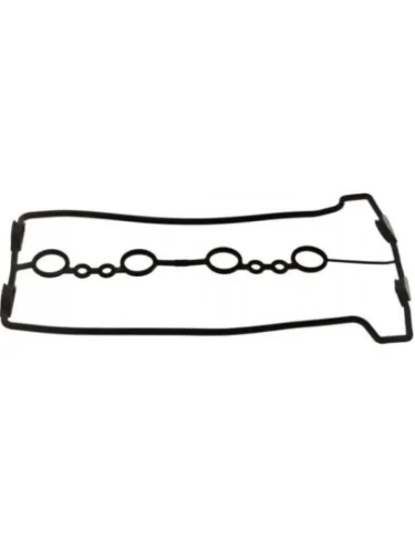 Прокладка клапанной крышки ATHENA Yamaha YZF-R6 06-19 Athena s410485015048