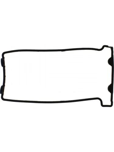 Прокладка клапанной крышки ATHENA Yamaha YZF-R6 99-02 Athena s410485015034