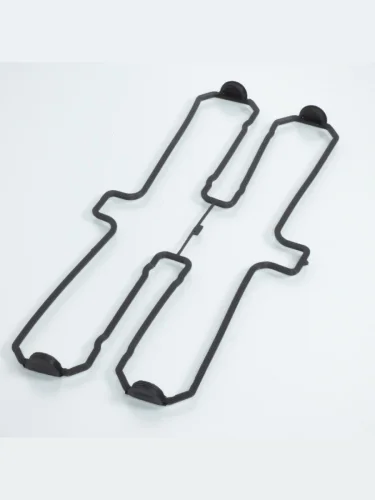 Прокладка клапанной крышки Athena Yamaha YZF1000R 96-01 Athena s410485015010