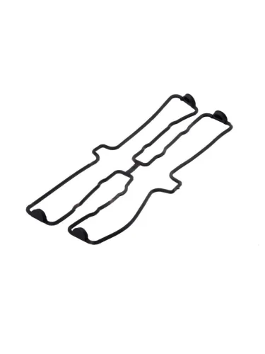 Прокладка клапанной крышки Athena Yamaha YZF600R 96-07, FZR600R 94-95 Athena s410485015030